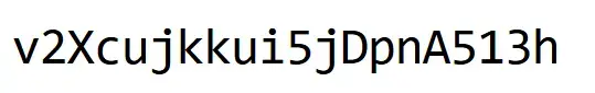 1743772122429.webp 1743772122429.webp
