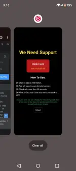 Screenshot_20250404-211626.webp