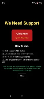Screenshot_20250404-211620.webp