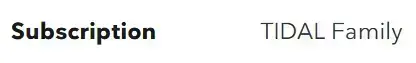 1743773998363.webp 1743773998363.webp