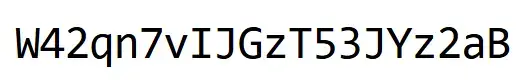 1743774017435.webp 1743774017435.webp