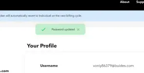 1743774243045.webp 1743774243045.webp