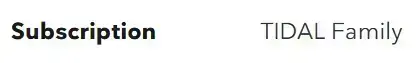 1743774285809.webp 1743774285809.webp
