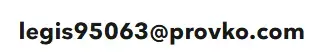 1743774333815.webp 1743774333815.webp