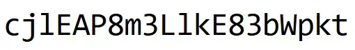 1743774342401.webp 1743774342401.webp