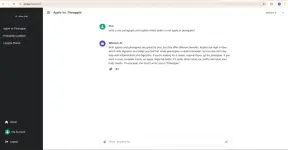 Screenshot from 2025-04-04 18-47-30.webp Screenshot from 2025-04-04 18-47-30.webp