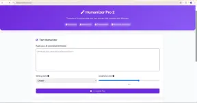 Screenshot from 2025-04-04 19-02-25.webp Screenshot from 2025-04-04 19-02-25.webp