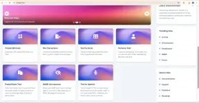 Screenshot from 2025-04-04 19-26-05.webp Screenshot from 2025-04-04 19-26-05.webp