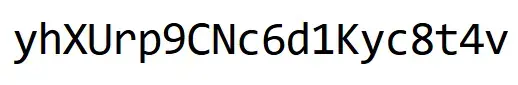 1743774758564.webp 1743774758564.webp