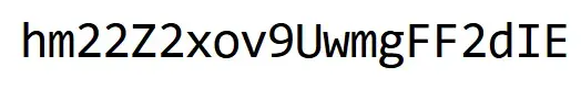 1743775068234.webp 1743775068234.webp
