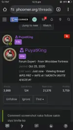 Screenshot_2025-04-04-22-16-35-61.webp
