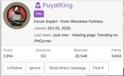 Screenshot 2025-04-02 225457.webp