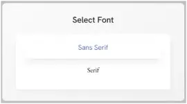 1743777634000.webp 1743777634000.webp