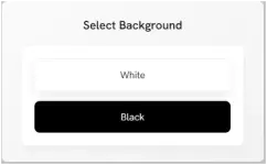 1743777654942.webp 1743777654942.webp