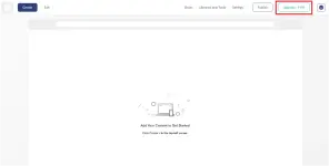 1743777776498.webp 1743777776498.webp