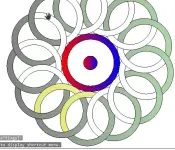 1743778123106.webp