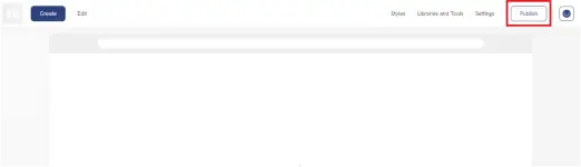 1743778544464.webp 1743778544464.webp