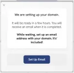 1743778995632.webp 1743778995632.webp