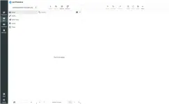 1743780200376.webp 1743780200376.webp