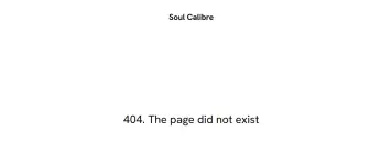 1743780365488.webp 1743780365488.webp