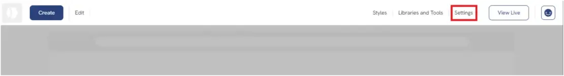 1743780464465.webp 1743780464465.webp