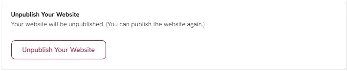 1743780520835.webp 1743780520835.webp