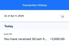 Screenshot_20250404_234417_GCash.webp