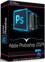 ce1fba28208045515a24f2af52e7a4b5.webp ce1fba28208045515a24f2af52e7a4b5.webp