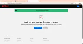 Netflix - Google Chrome 05_04_2025 12_20_40 am.webp