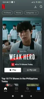 Screenshot_2025-04-05-00-41-42-283_com.netflix.mediaclient.webp