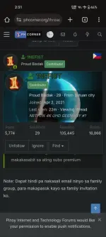 Screenshot_2025-04-05-02-31-30-26_40deb401b9ffe8e1df2f1cc5ba480b12.webp