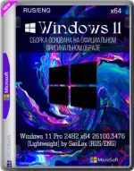 c9465229ecc2dd5e3818a4cdb6e172b0.webp c9465229ecc2dd5e3818a4cdb6e172b0.webp
