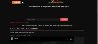1743797048568.webp