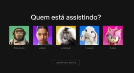 1743801358154.webp