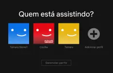 1743801591117.webp