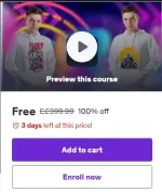 t-shirt-design-for-beginner-to-advanced-with-adobe-photoshop.webp
