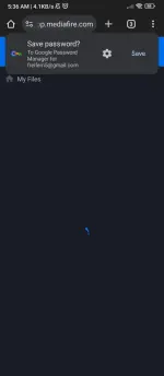 Screenshot_2025-04-05-05-36-55-577_com.android.chrome.webp