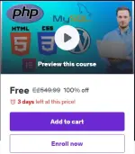 web-development-bootcamp-with-html-css-php-mysql-wordpress.webp