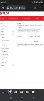 Screenshot_20250405-061207.webp