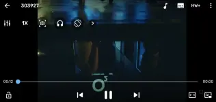 Screenshot_20250405_004121_MX Player.webp