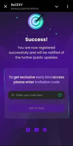 FB_IMG_1743807619760_1.webp FB_IMG_1743807619760_1.webp