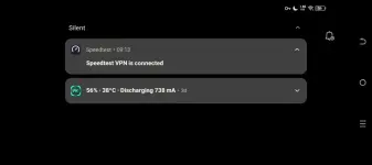 Screenshot_20250404-154509.webp