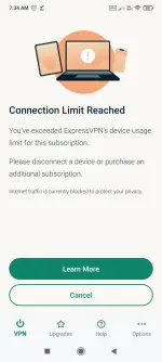 Screenshot_2025-04-05-07-34-25-566_com.E×ρréššVPN.vpn.webp