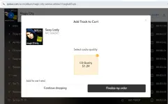 1743811116550.webp 1743811116550.webp