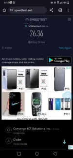 Screenshot_20250405-081218.webp