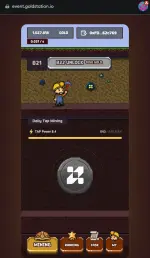 Screenshot_2025-04-05-09-07-25-32_3ce871bb60cb313382b75690e63e41d0.webp Screenshot_2025-04-05-09-07-25-32_3ce871bb60cb313382b75690e63e41d0.webp