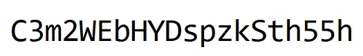 1743820045629.webp 1743820045629.webp