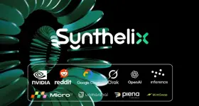 1743820921363.webp 1743820921363.webp