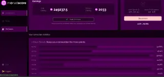 1743821578635.webp 1743821578635.webp
