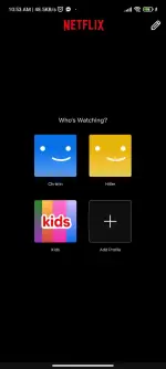 Screenshot_2025-04-05-10-53-09-289_com.netflix.mediaclient.webp